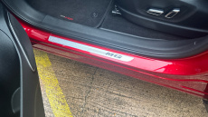 MG Hs 1.5 T-GDI Exclusive 5dr Petrol Hatchback